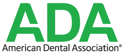 American Dental Association Member