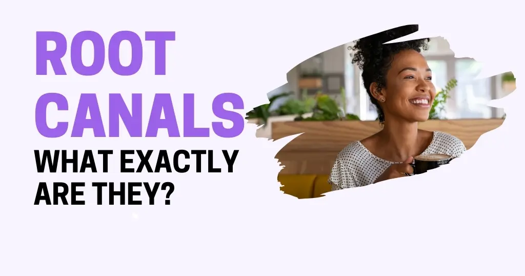 How Do You Know If You Have TMJ in Plainview?