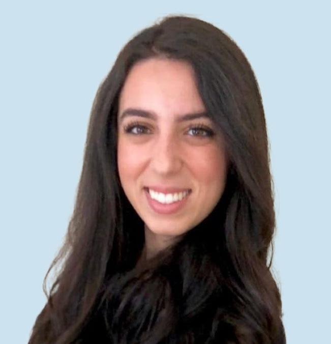 Dr. Yael Adhami of PureDent Plainview