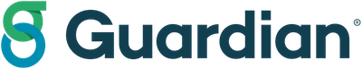 guardian logo