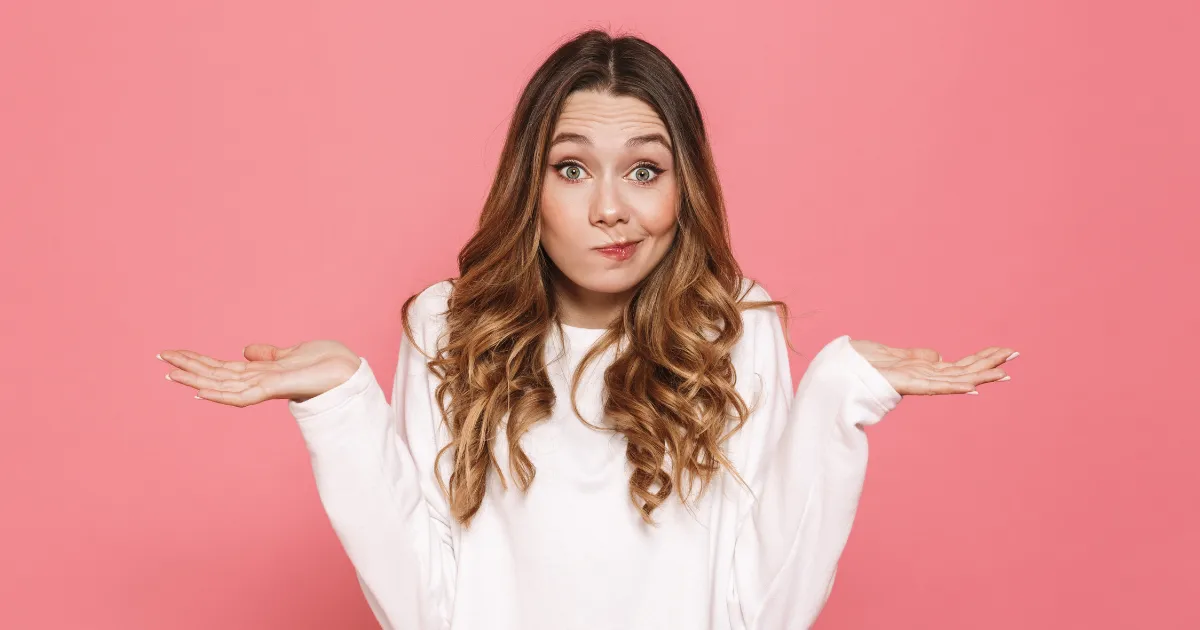 Lost Filling Explained by a Plainview Dentist